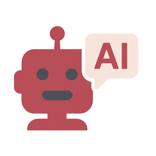 AI Webchat Online